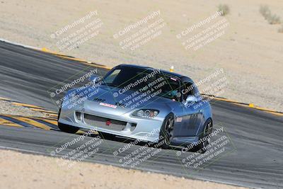 media/Feb-18-2024-Nasa AZ (Sun) [[891db5b212]]/2-Time Trial Big Bore/Session 2 (Turn 8)/